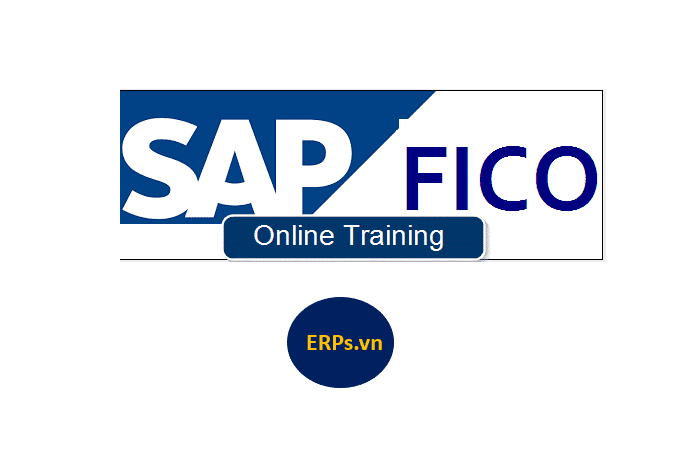 Read more about the article Khóa học SAP FICO (ERP) Danh sách bài học I ERPS.VN